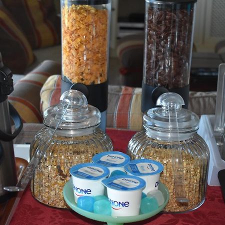 Encosta Da Praia Luxury Suites カルヴォエイロ エクステリア 写真