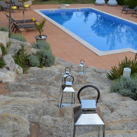 Encosta Da Praia Luxury Suites カルヴォエイロ 部屋 写真
