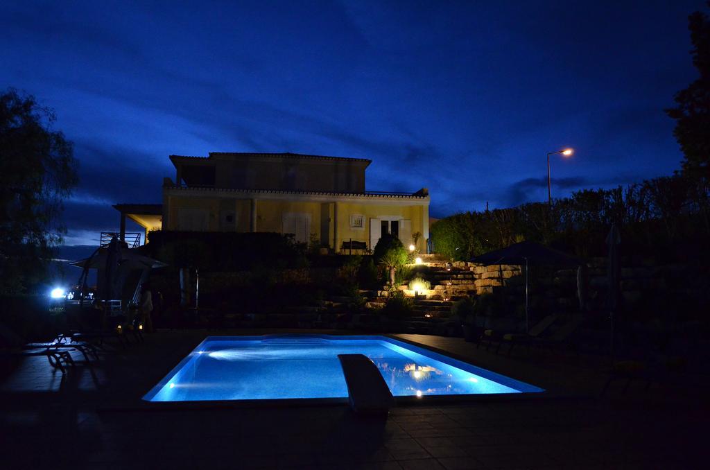 Encosta Da Praia Luxury Suites カルヴォエイロ 部屋 写真