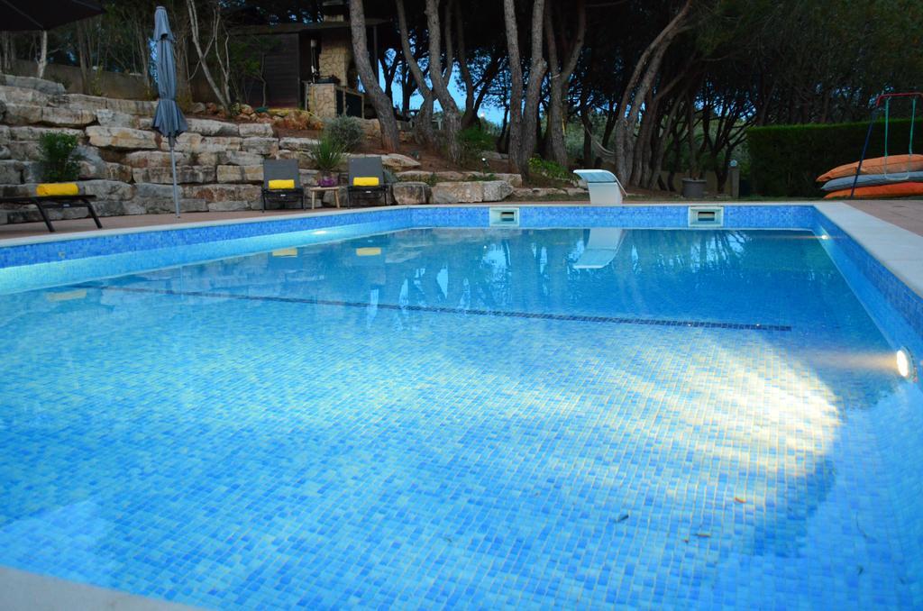 Encosta Da Praia Luxury Suites カルヴォエイロ 部屋 写真