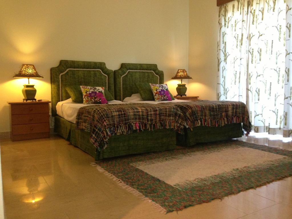 Encosta Da Praia Luxury Suites カルヴォエイロ 部屋 写真