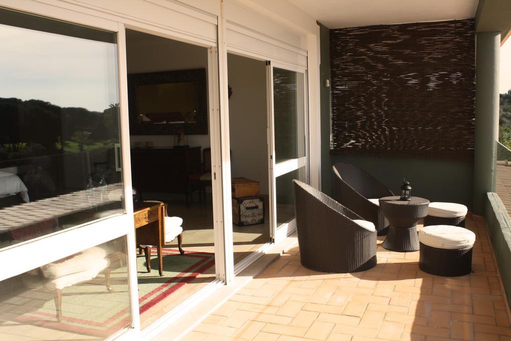 Encosta Da Praia Luxury Suites カルヴォエイロ エクステリア 写真