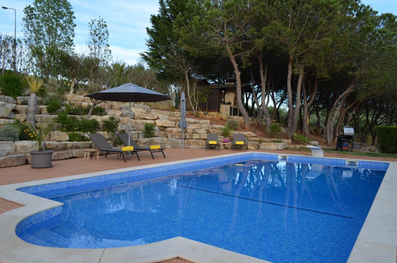 Encosta Da Praia Luxury Suites カルヴォエイロ 部屋 写真