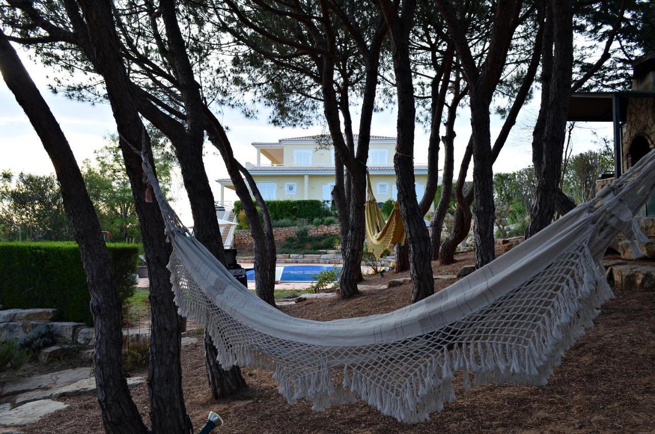 Encosta Da Praia Luxury Suites カルヴォエイロ 部屋 写真