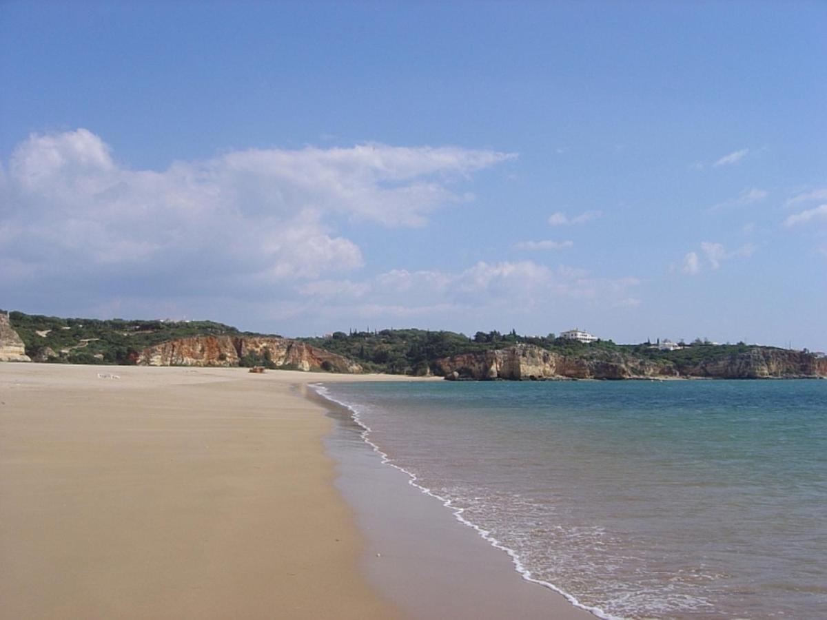 Encosta Da Praia Luxury Suites カルヴォエイロ 部屋 写真